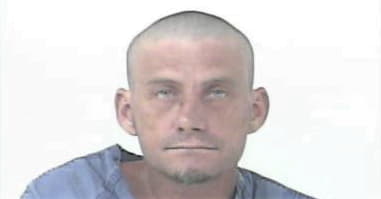 Evan Pirovaroff, - St. Lucie County, FL 